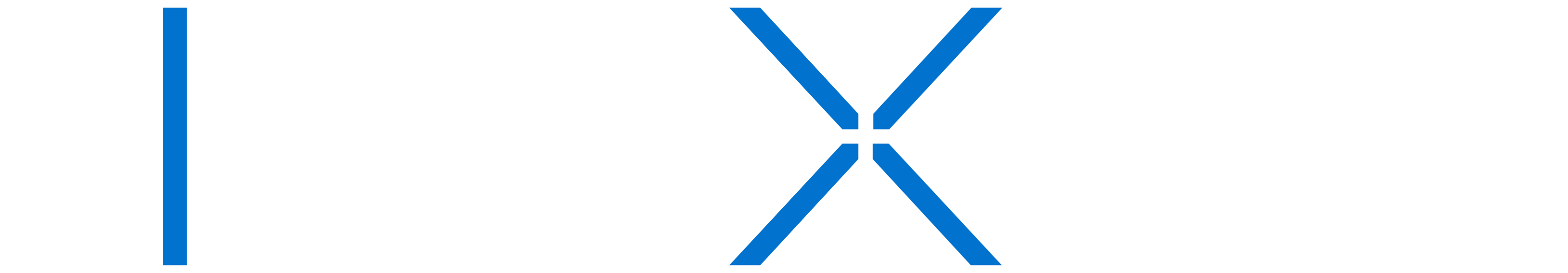 JM Nexus logo